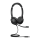 Jabra Evolve 2 30 USB-A Stereo MS - 657892 - zdjęcie 3